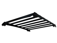 Front Runner - Ford Ranger T6 / Wildtrak / Raptor (2012 - 2022) Slimsport Roof Rack Kit