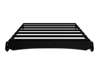 Front Runner - Ford Ranger T6 / Wildtrak / Raptor (2012 - 2022) Slimsport Roof Rack Kit