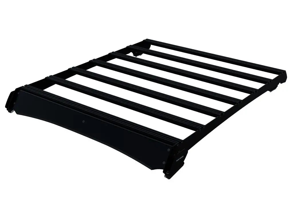 Front Runner - Ford Ranger T6 / Wildtrak / Raptor (2012 - 2022) Slimsport Roof Rack Kit