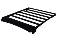 Front Runner - Ford Ranger T6 / Wildtrak / Raptor (2012 - 2022) Slimsport Roof Rack Kit