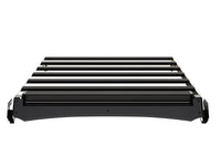 Front Runner - Ford Ranger T6 / Wildtrak / Raptor (2012 - 2022) Slimsport Roof Rack Kit / Lightbar ready