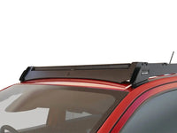 Front Runner - Ford Ranger T6 / Wildtrak / Raptor (2012 - 2022) Slimsport Roof Rack Kit / Lightbar ready