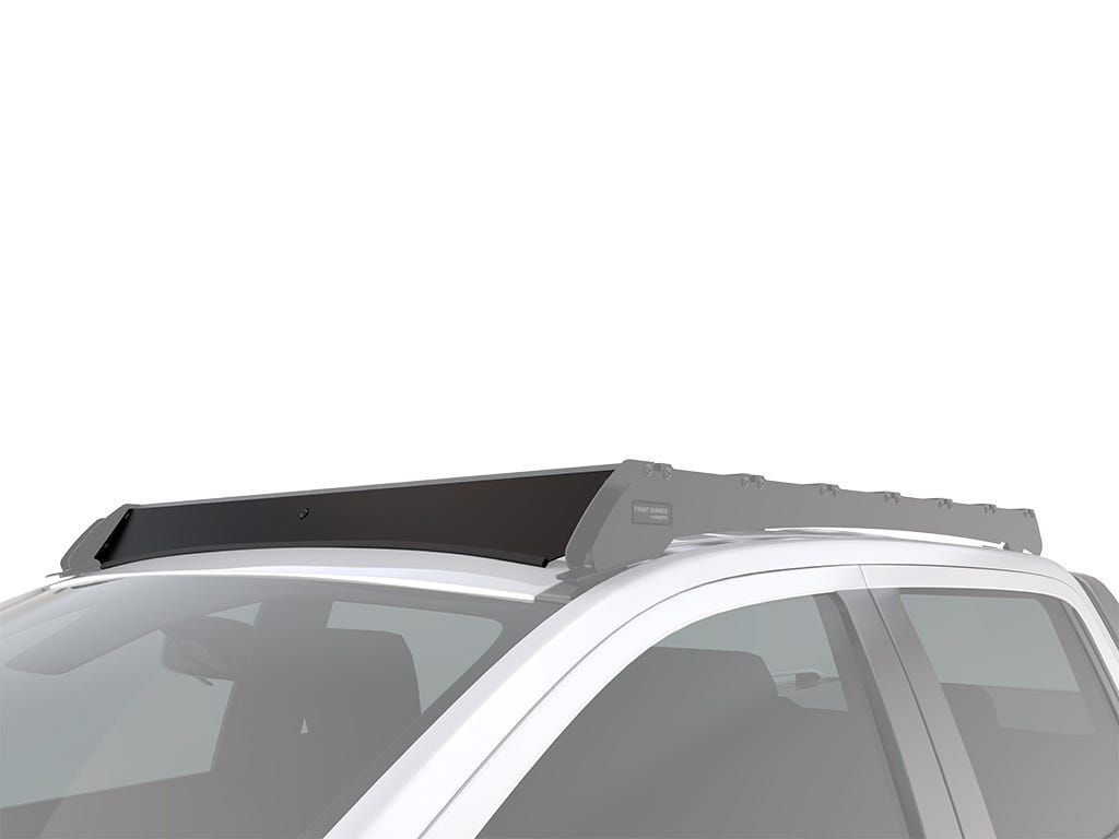 Front Runner - Ford Slimsport Roof Racks
