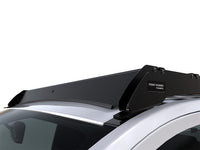 Ford Ranger T6.2 Double Cab (2022-Current) Slimsport Roof Rack Kit