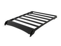 Front Runner - Ford Ranger T6.2 Double Cab (2022 - Current) Slimsport Roof Rack Kit