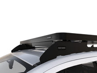 Front Runner - Ford Ranger T6.2 Wildtrak/Raptor Double Cab (2022 - Current)/Volkswagen Amarok (2023 - Current) Double Cab Slimline II Roof Rack Kit