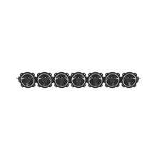KC HiLiTES - Ford Super Duty 45" Gravity(r) Titan(tm) LED Light Bar - 7 - Light