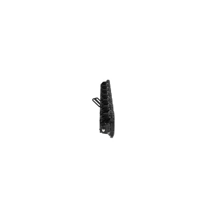 KC HiLiTES - Ford Super Duty 45" Gravity(r) Titan(tm) LED Light Bar - 7 - Light