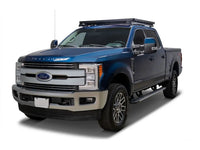 Front Runner - Ford Super Duty F - 250 - F - 350 (1999 - Current) Slimline II Roof Rack Kit / Low Profile