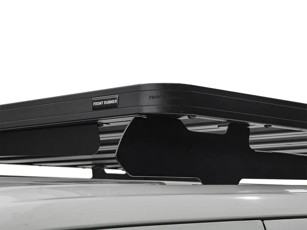 Front Runner - Ford Tourneo/Transit Custom LWB (2013 - 2022) Slimline II Roof Rack Kit