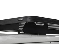 Front Runner - Ford Tourneo/Transit Custom LWB (2013 - 2022) Slimline II Roof Rack Kit