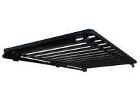 Front Runner - Ford Tourneo/Transit Custom LWB (2013 - 2022) Slimline II Roof Rack Kit