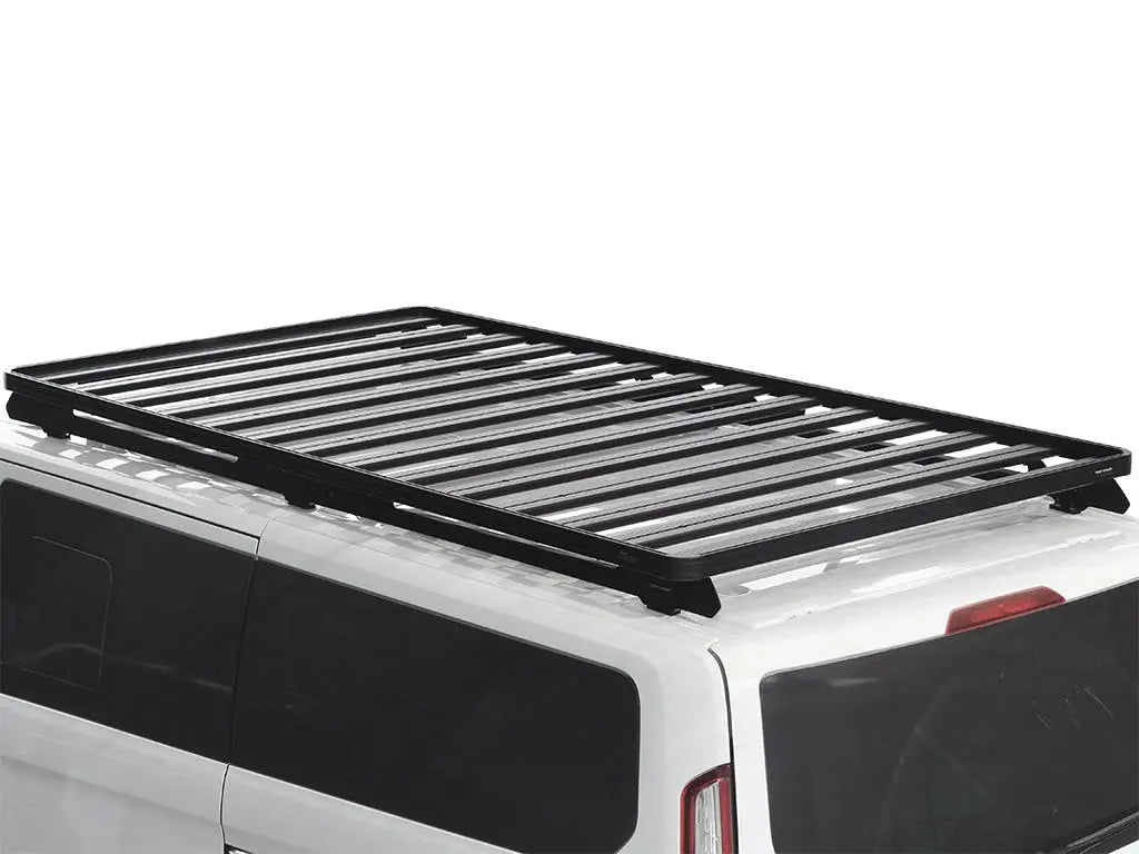 Front Runner - Ford Tourneo/Transit Custom LWB (2013 - 2022) Slimline II Roof Rack Kit