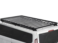 Front Runner - Ford Tourneo/Transit Custom LWB (2013 - 2022) Slimline II Roof Rack Kit