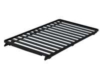 Front Runner - Ford Tourneo/Transit Custom LWB (2013 - 2022) Slimline II Roof Rack Kit