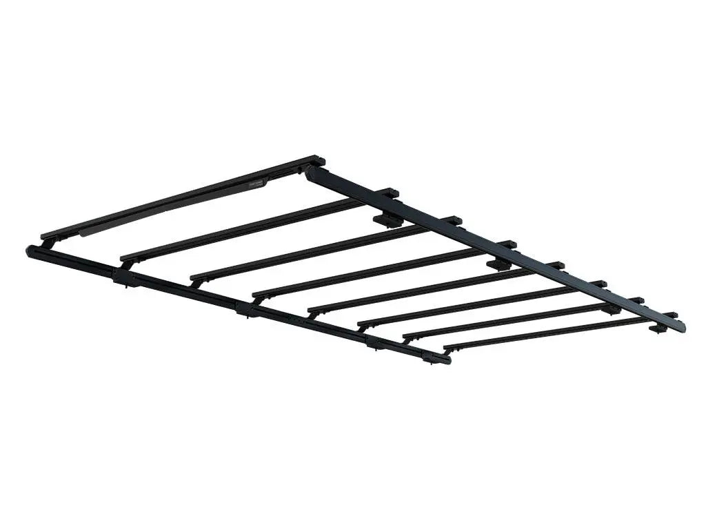 Front Runner - Ford Transit (L3H2/148in WB/Medium Roof) (2013 - Current) Slimpro Van Rack Kit