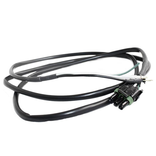 Baja Designs - FORD UPFITTER WIRING HARNESS, ONX6/S8