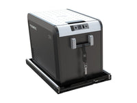 Dometic CFX3 45 Cooler/Freezer AND Fridge Slide Front Runner