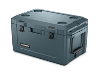 Dometic Patrol 55L Cooler / Ocean Dometic