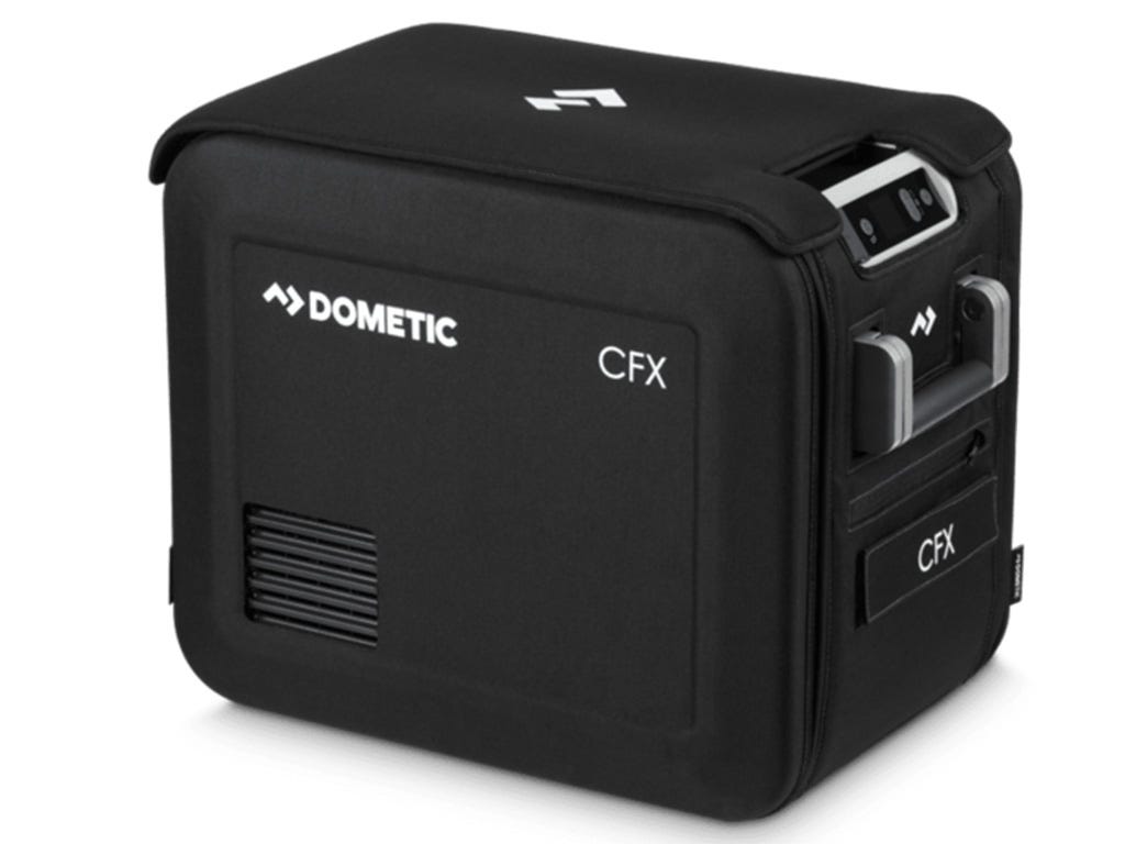 Dometic Protective Cover for CFX3 25 Dometic