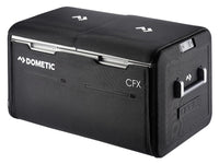 Dometic Protective Cover for CFX3 95 Dometic