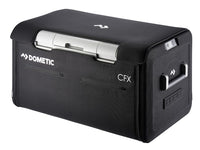 Dometic Protective Cover for CFX3 100 Dometic