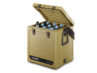 Dometic WCI 33L Cool-Ice Icebox / Olive Dometic