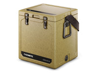 Dometic WCI 33L Cool-Ice Icebox / Olive Dometic