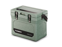 Dometic WCI 13L Cool-Ice Icebox / Moss Dometic