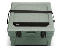 Dometic WCI 13L Cool-Ice Icebox / Moss Dometic