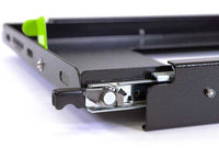 Ironman 4x4 - FRIDGE SLIDE FOR 30L TO 50L COOLERS