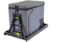 Ironman 4x4 - FRIDGE SLIDE FOR 30L TO 50L COOLERS