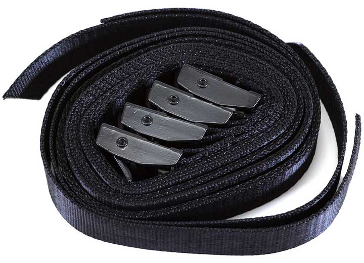 Ironman 4x4 - FRIDGE SLIDE FOR 30L TO 50L COOLERS