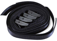 Ironman 4x4 - FRIDGE SLIDE FOR 30L TO 50L COOLERS