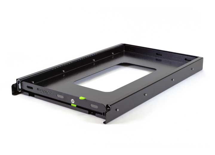 Ironman 4x4 - FRIDGE SLIDE FOR 30L TO 50L COOLERS