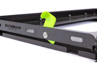 Ironman 4x4 - FRIDGE SLIDE FOR 30L TO 50L COOLERS