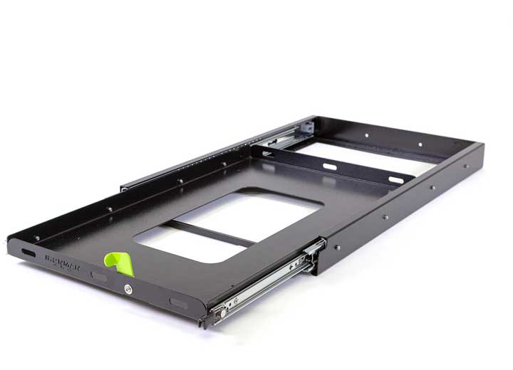 Ironman 4x4 - FRIDGE SLIDE FOR 30L TO 50L COOLERS