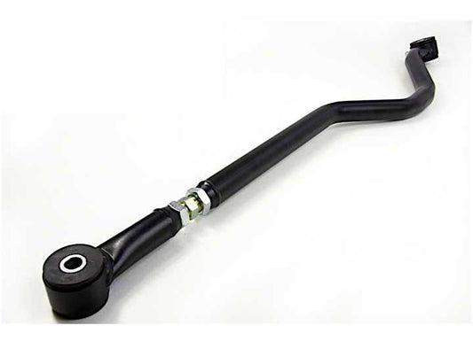 FRONT ADJ TRACK BAR 07-18 JEEP JK 4WD