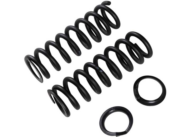 ARB Usa/Old Man Emu - FRONT COIL SPRING SET