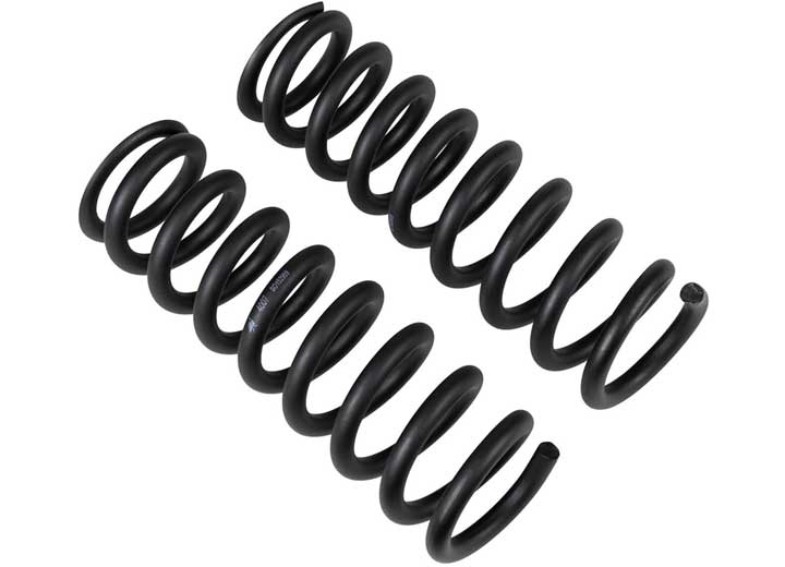 ARB Usa/Old Man Emu - FRONT COIL SPRING SET