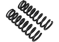 ARB Usa/Old Man Emu - FRONT COIL SPRING SET