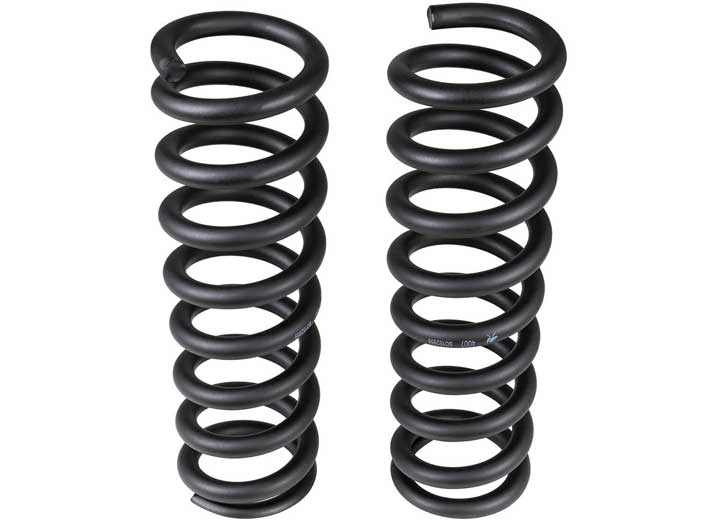 ARB Usa/Old Man Emu - FRONT COIL SPRING SET