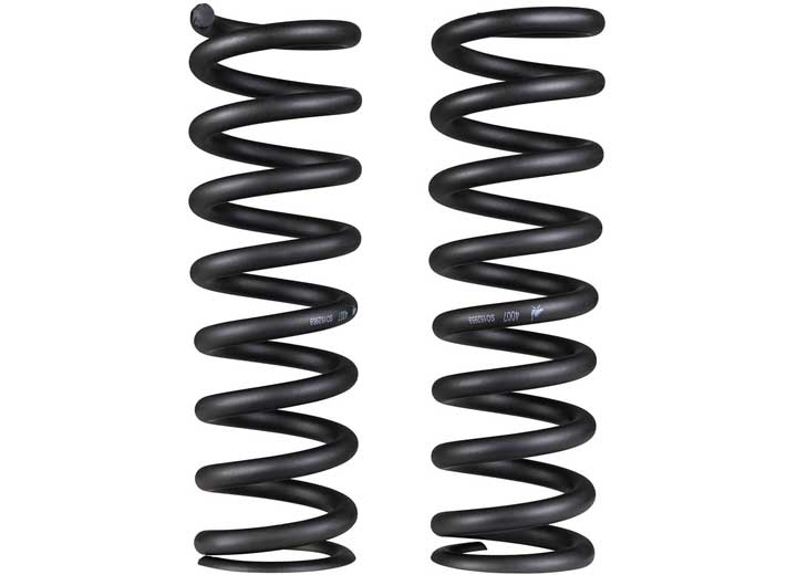 ARB Usa/Old Man Emu - FRONT COIL SPRING SET