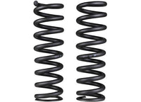ARB Usa/Old Man Emu - FRONT COIL SPRING SET