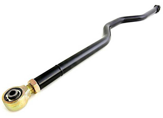 FRONT HEAVY DUTY ADJ TRACK BAR 07-18 JEEP JK 4WD