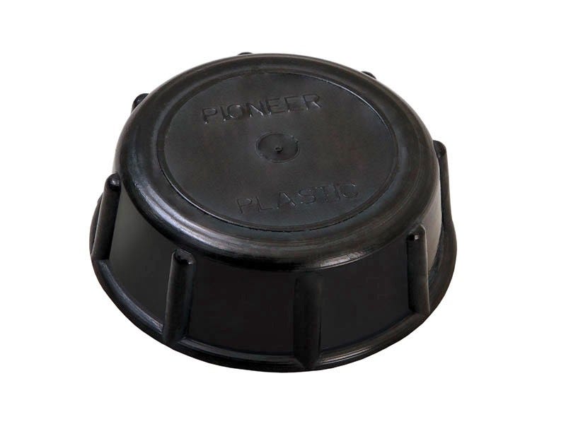 Water Tank Cap Front Runner