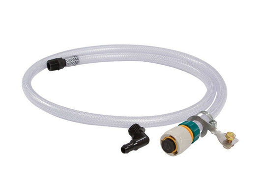 Water Tank Hose Kit Front Runner