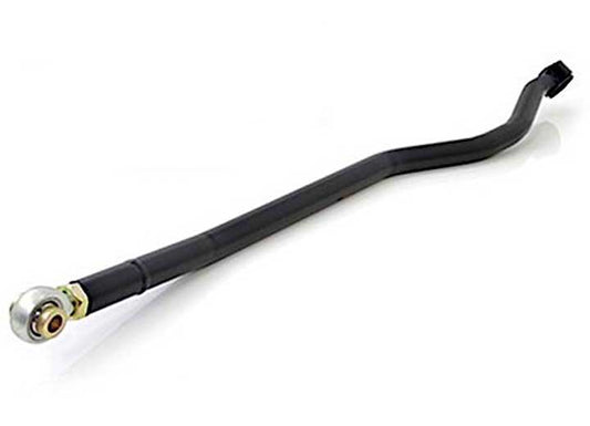 FRONT TRACK BAR ADJ-HEAVY DUTY 09-13 RAM 2500/3500 4WD
