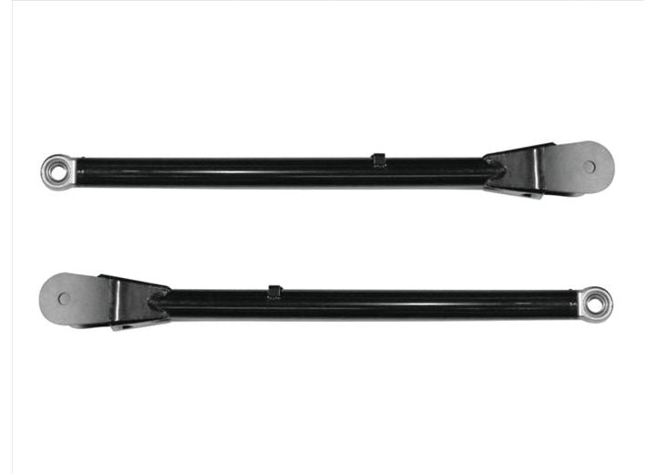 FSD Front Upper Links for 2005 and Up Vehicles