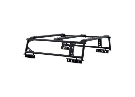 Body Armor 4x4 - FULL SIZE UNIVERSAL OVERLAND RACK